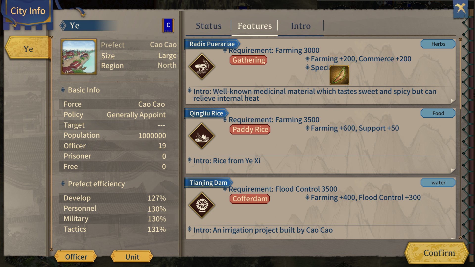 Three Kingdoms The Last Warlord Screenshot 9