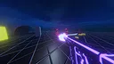 Euclidean Night Screenshot 3