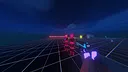 Euclidean Night Screenshot 1