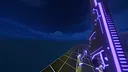 Euclidean Night Screenshot 2