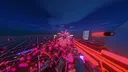 Euclidean Night Screenshot 4