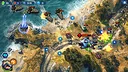 Defense Legend 5: Survivor TD Screenshot 2
