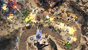 Defense Legend 5: Survivor TD Screenshot 3
