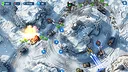 Defense Legend 5: Survivor TD Screenshot 1