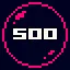 Bubble Hunter icon