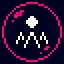 Bad Day icon