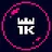 Bubble King