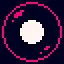 Collector icon