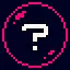 Detective icon