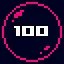 Mr. Bubble icon