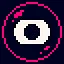 Bubble Slayer icon