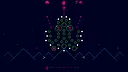 Space Bubbles Must Die! Screenshot 2