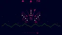 Space Bubbles Must Die! Screenshot 1