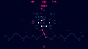 Space Bubbles Must Die! Screenshot 3