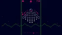 Space Bubbles Must Die! Screenshot 0