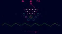 Space Bubbles Must Die! Screenshot 5