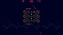 Space Bubbles Must Die! Screenshot 4