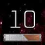 10th Degree Of The Paddle icon