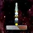 Rocket Man