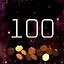 My First C-Note icon