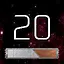 20th Degree Of The Paddle icon