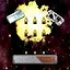 Now I Have A Machine Gun icon