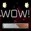 Victory! icon