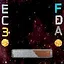 Who Needs Bonuses? icon