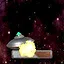 Battering Ram icon