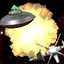 Air Defense icon