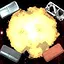 Total Annihilation icon