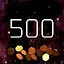 My First D-Note icon
