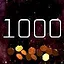My First M-Note icon