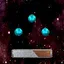 Juggling Master icon