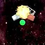 Armor Piercing Balls icon