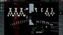 Beyond The Space Wall Screenshot 2