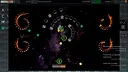 Beyond The Space Wall Screenshot 1
