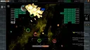 Beyond The Space Wall Screenshot 5