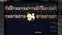 Beyond The Space Wall Screenshot 4