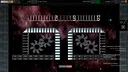 Beyond The Space Wall Screenshot 6
