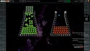 Beyond The Space Wall Screenshot 0