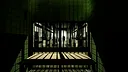 Project: Mortuus Astrum Playable Teaser  Screenshot 4