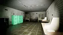 Project: Mortuus Astrum Playable Teaser  Screenshot 2