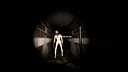 Project: Mortuus Astrum Playable Teaser  Screenshot 0