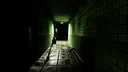 Project: Mortuus Astrum Playable Teaser  Screenshot 3