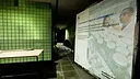 Project: Mortuus Astrum Playable Teaser  Screenshot 1