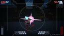 Steel Carnelian: Pilot Screenshot 5
