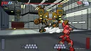 Steel Carnelian: Pilot Screenshot 2