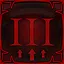 Amulet's Pulse icon