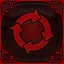 The Eternal Return icon